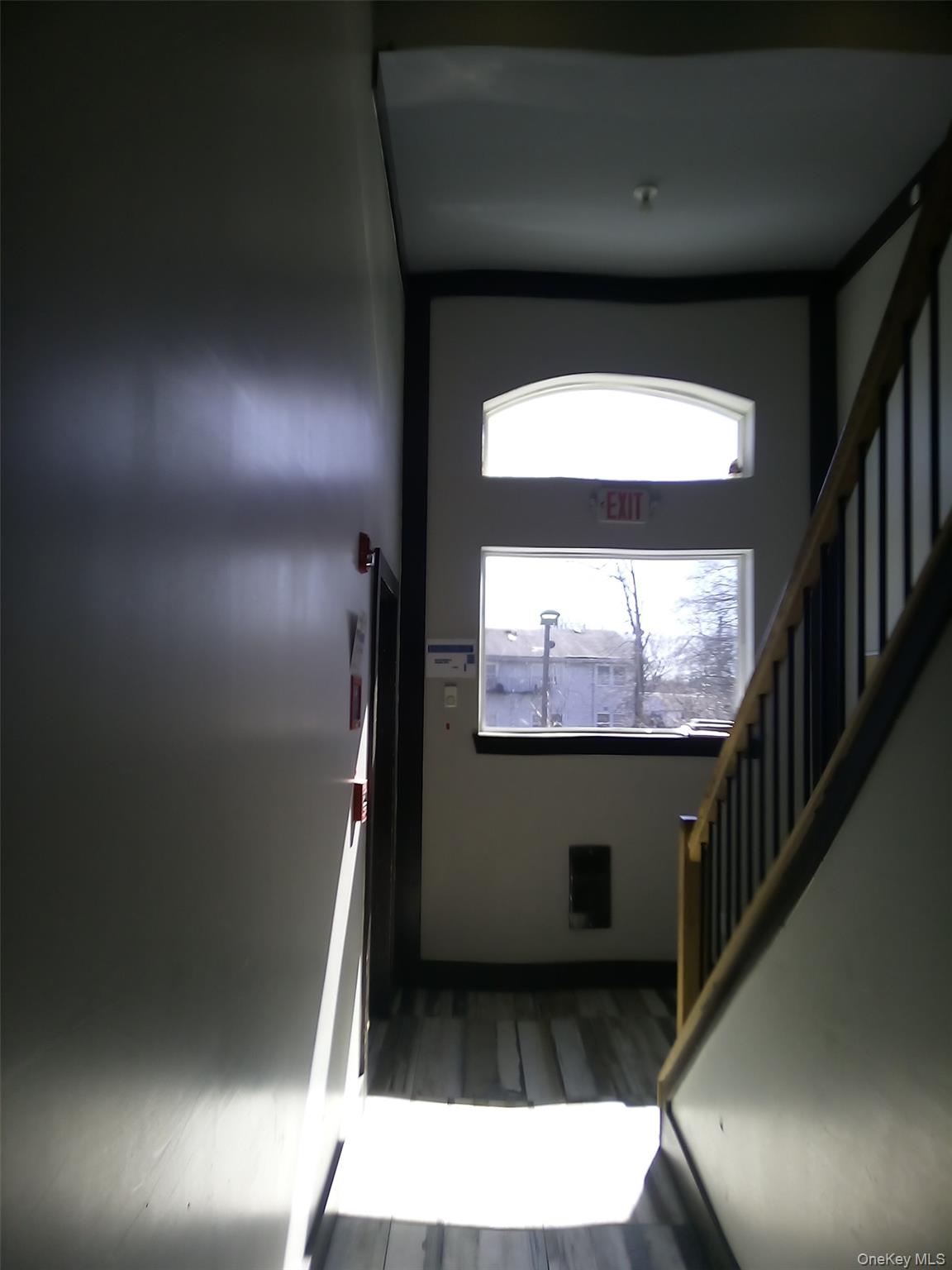 #9 photo, 11 Bethune Boulevard, Spring Valley , NY 10977