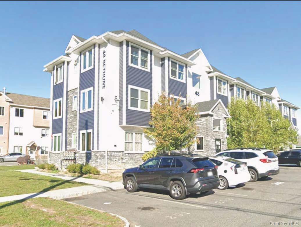 #1 photo, 48 Bethune Boulevard, Spring Valley , NY 10977