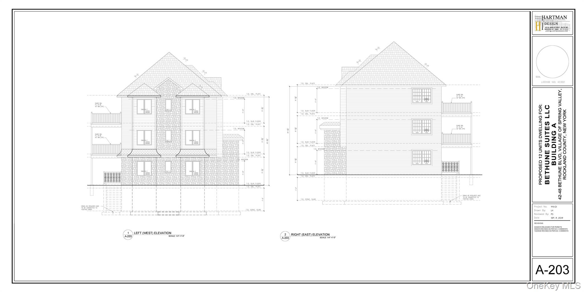 #11 photo, 48 Bethune Boulevard, Spring Valley , NY 10977