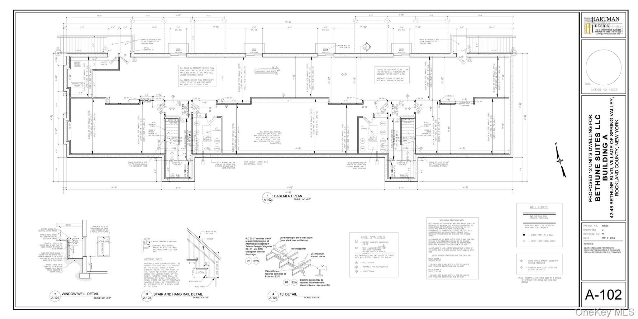 #12 photo, 48 Bethune Boulevard, Spring Valley , NY 10977