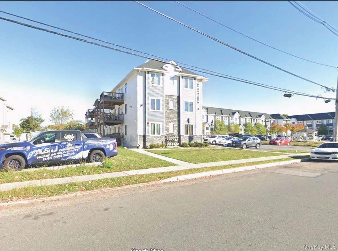 #2 photo, 48 Bethune Boulevard, Spring Valley , NY 10977