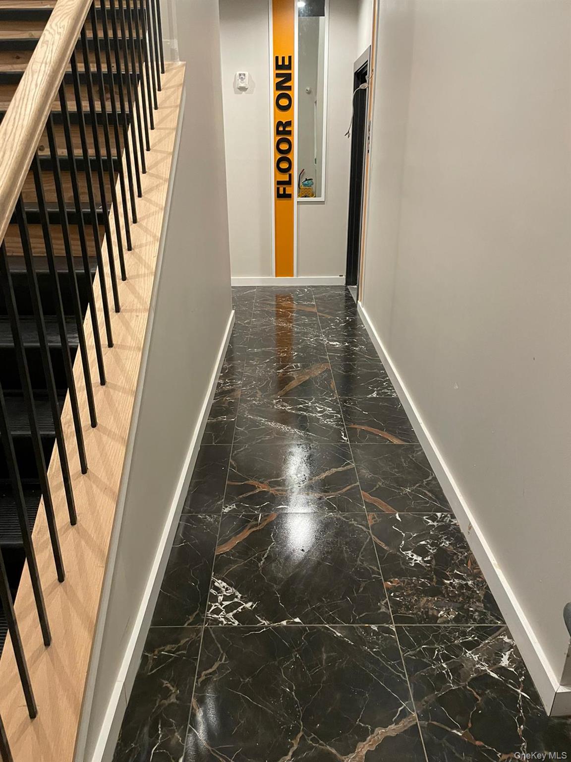 #3 photo, 48 Bethune Boulevard, Spring Valley , NY 10977