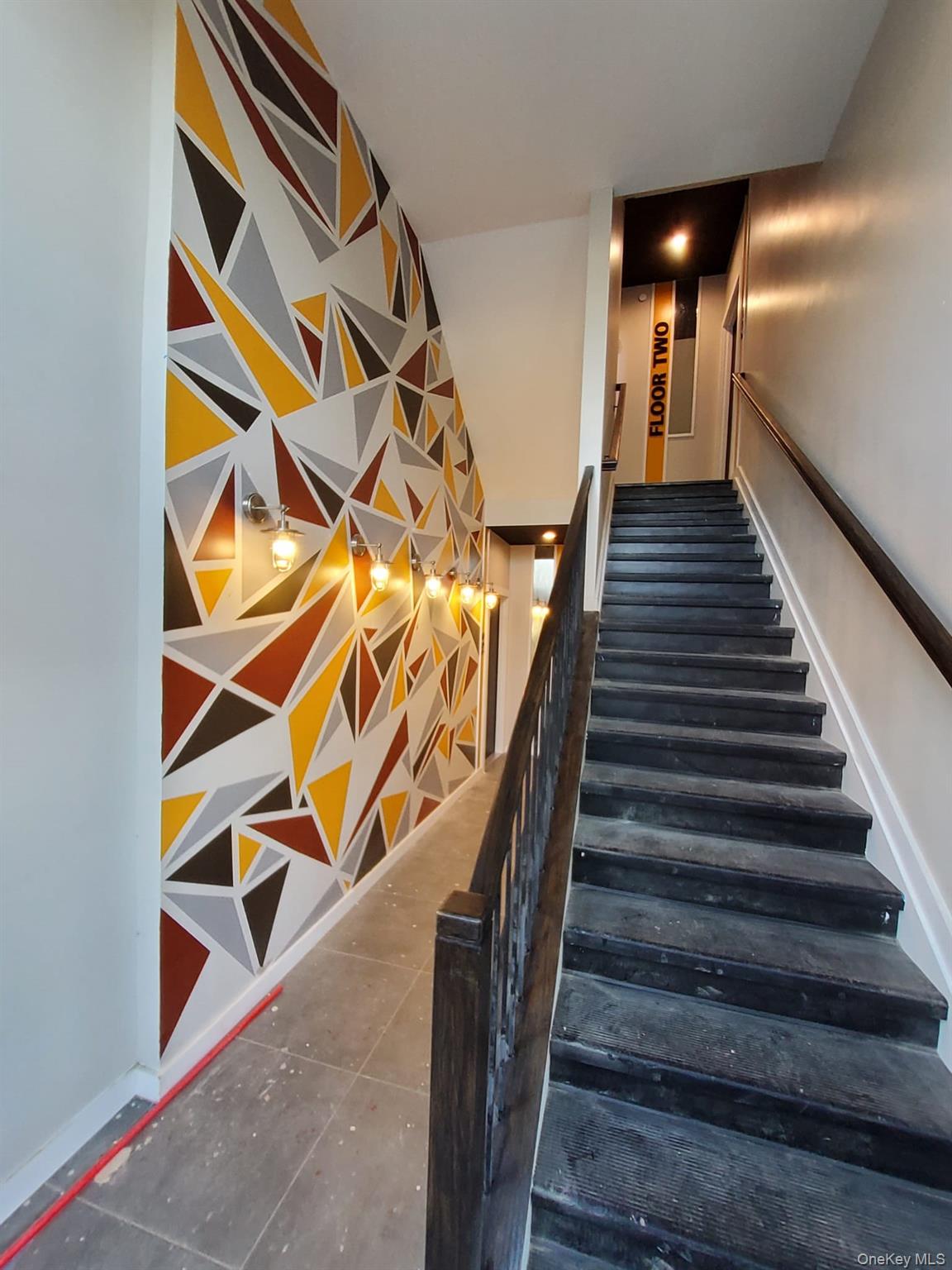 #4 photo, 48 Bethune Boulevard, Spring Valley , NY 10977