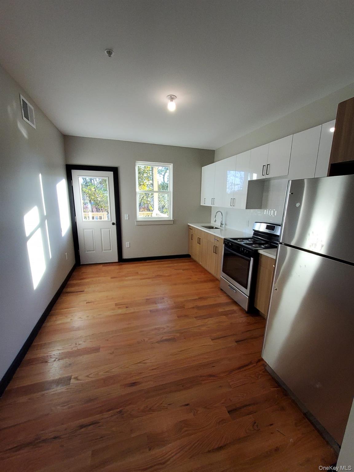 #6 photo, 48 Bethune Boulevard, Spring Valley , NY 10977