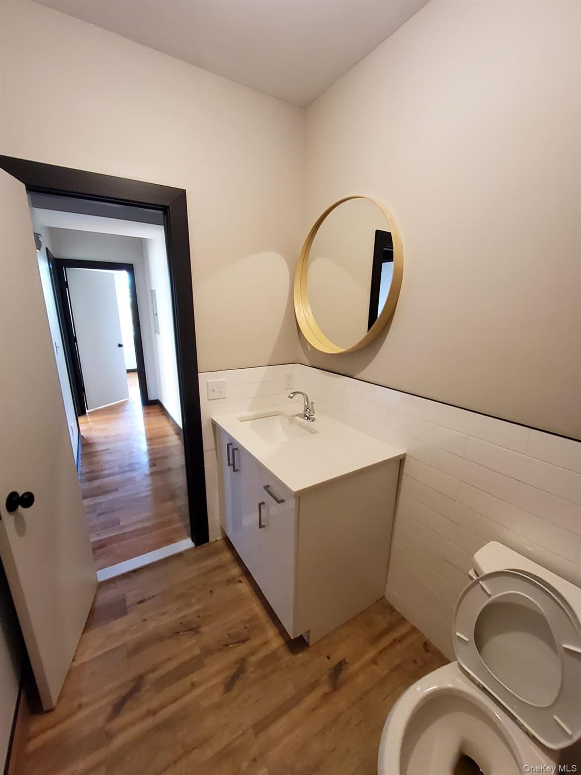 #7 photo, 48 Bethune Boulevard, Spring Valley , NY 10977