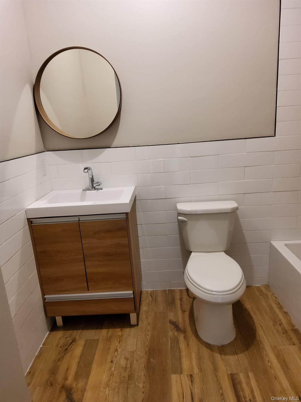 #8 photo, 48 Bethune Boulevard, Spring Valley , NY 10977