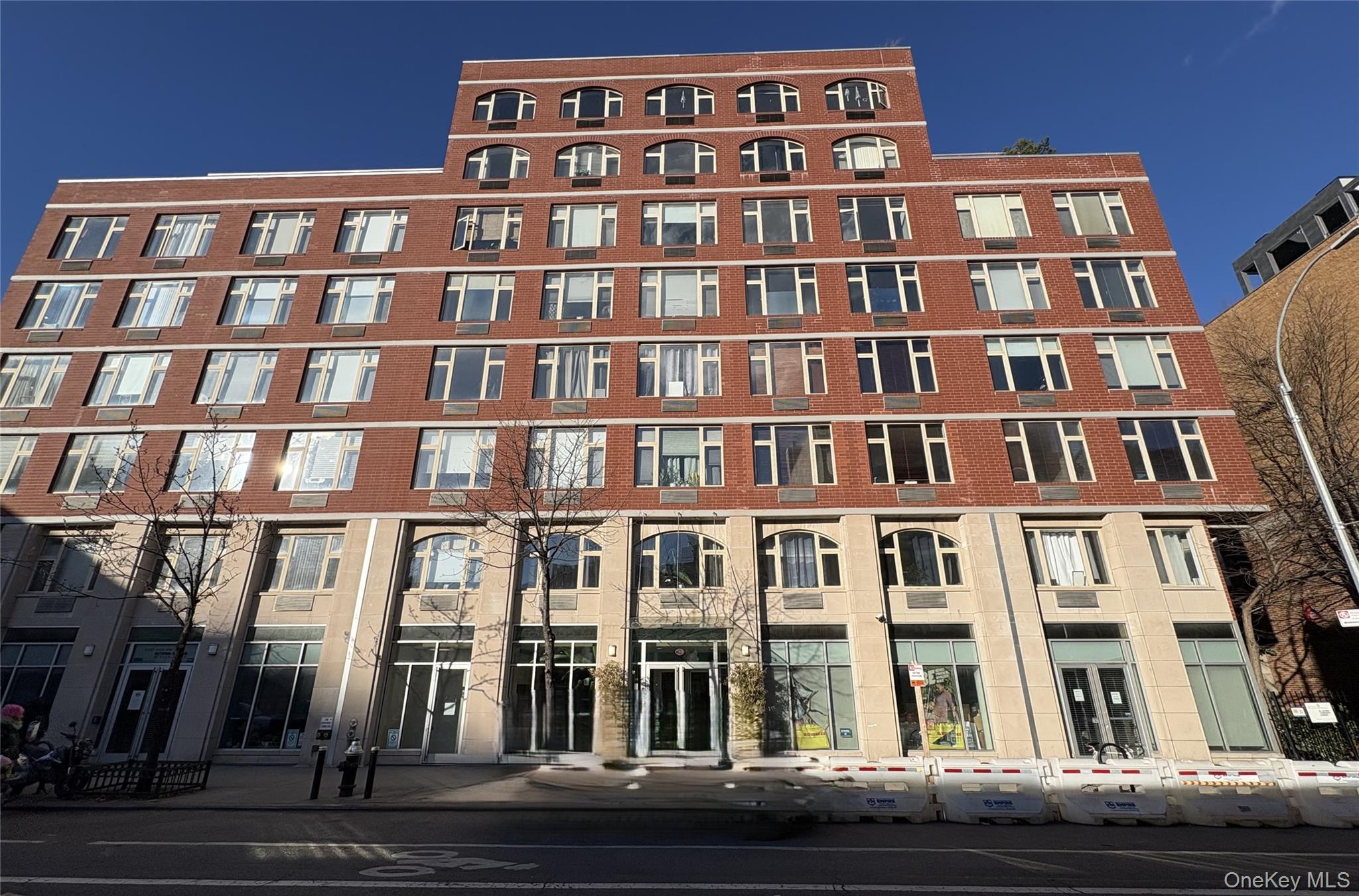 #1 photo, 161 E 110th Street, 曼哈顿 东哈莱姆区 New York (Manhattan) , NY 10029