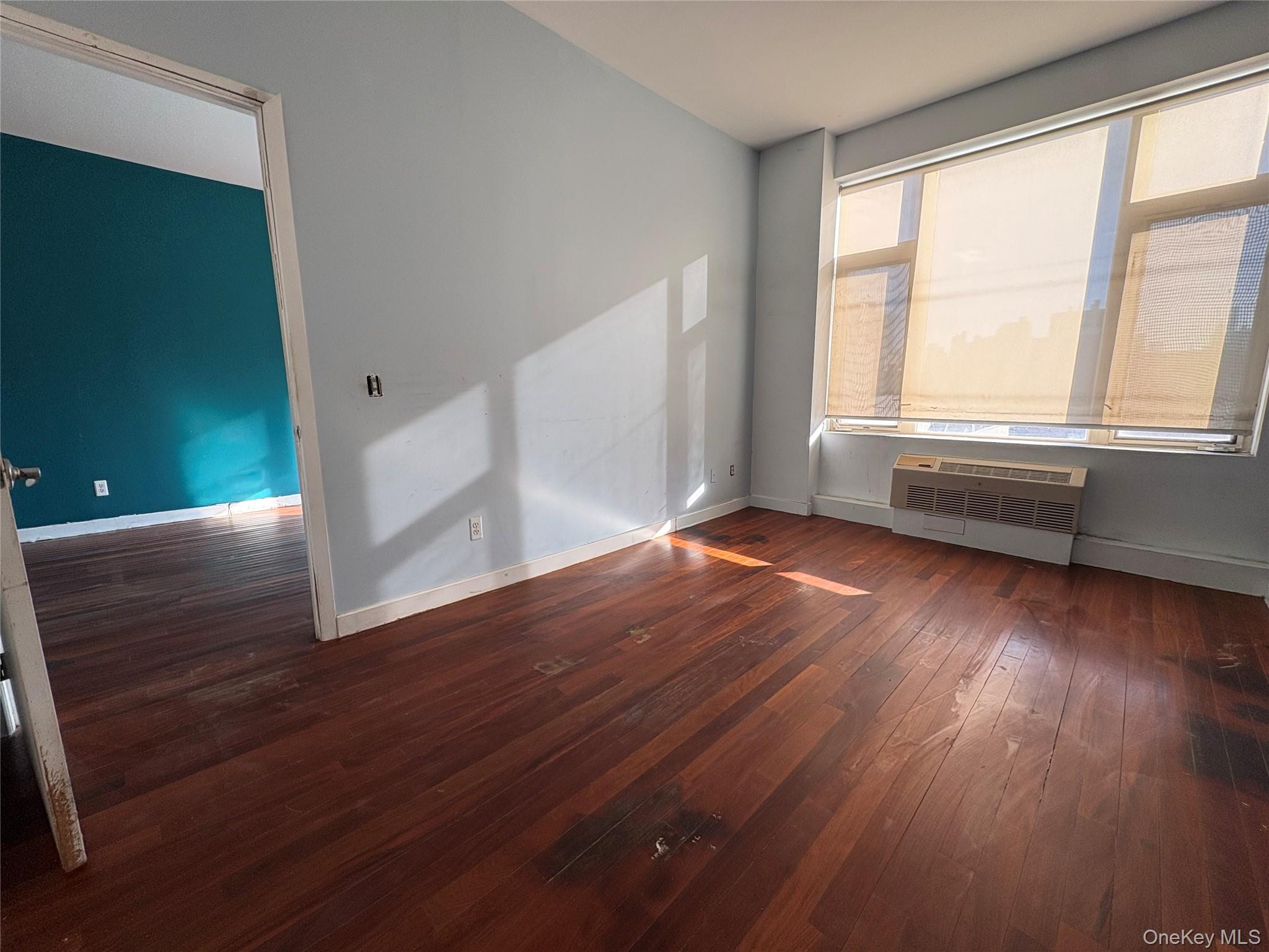 #10 photo, 161 E 110th Street, 曼哈顿 东哈莱姆区 New York (Manhattan) , NY 10029