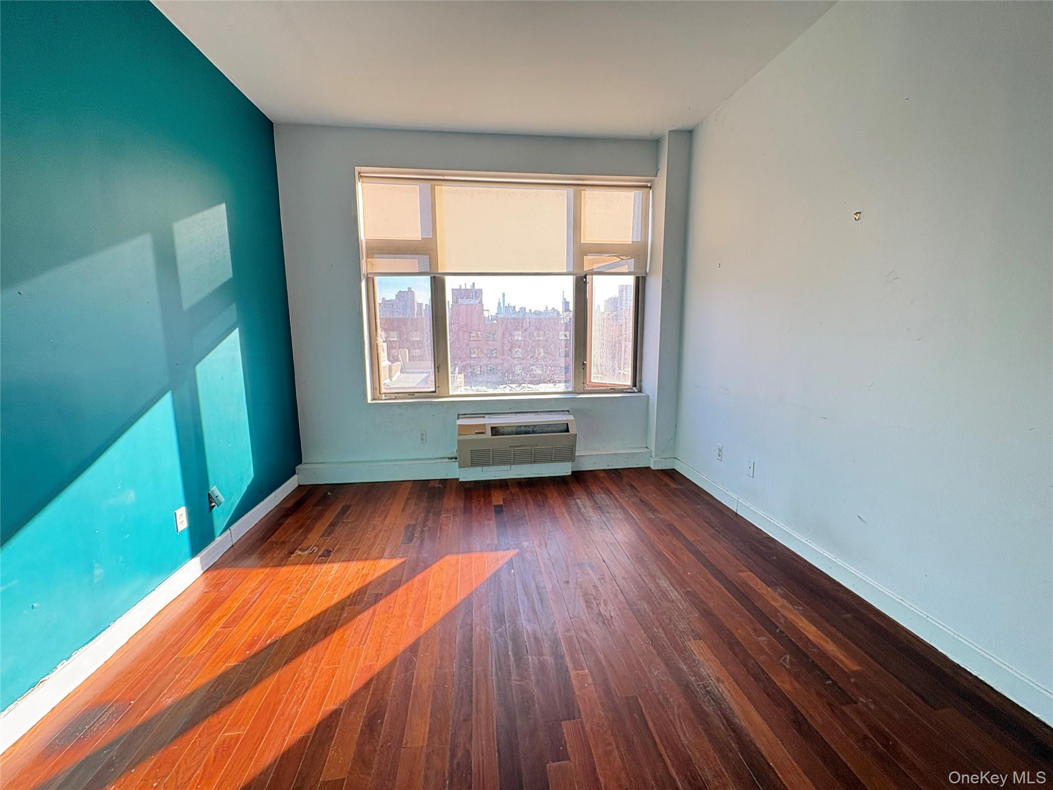 #14 photo, 161 E 110th Street, 曼哈顿 东哈莱姆区 New York (Manhattan) , NY 10029