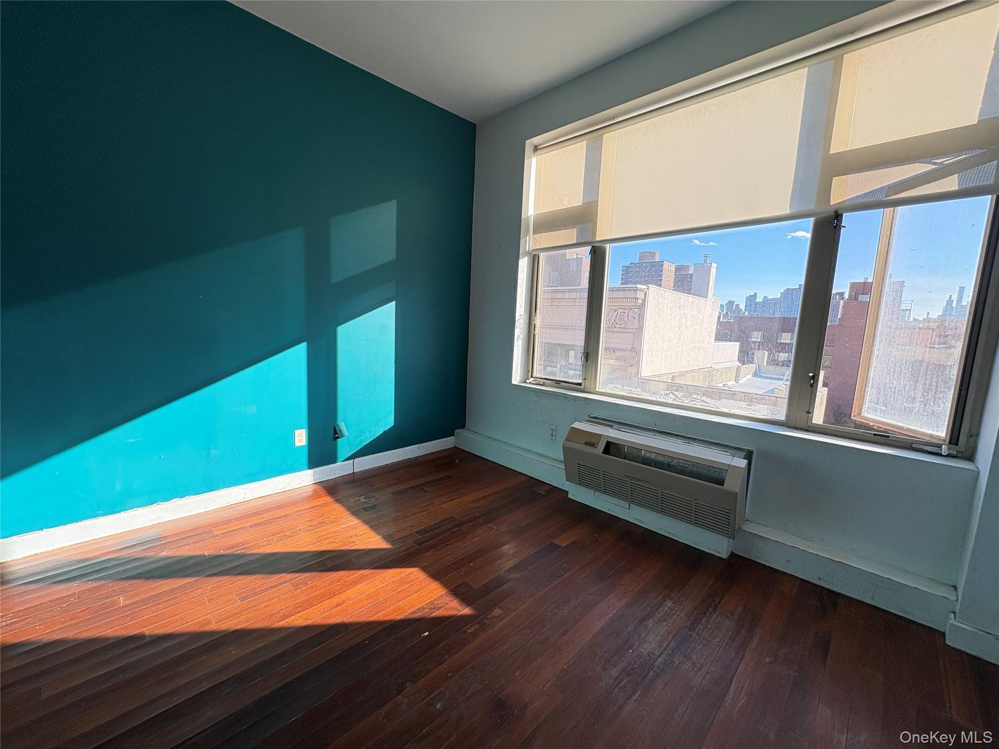 #15 photo, 161 E 110th Street, 曼哈顿 东哈莱姆区 New York (Manhattan) , NY 10029