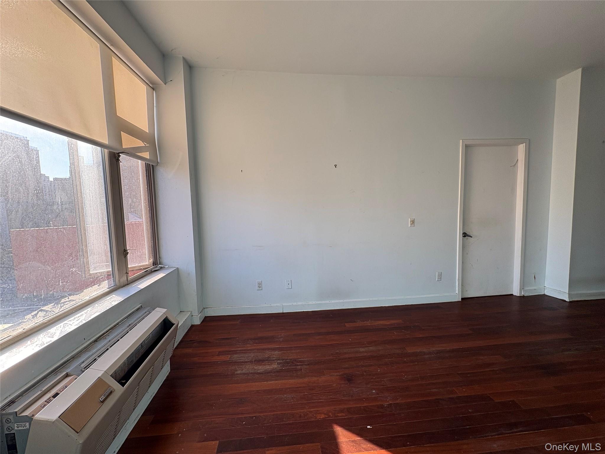 #16 photo, 161 E 110th Street, 曼哈顿 东哈莱姆区 New York (Manhattan) , NY 10029