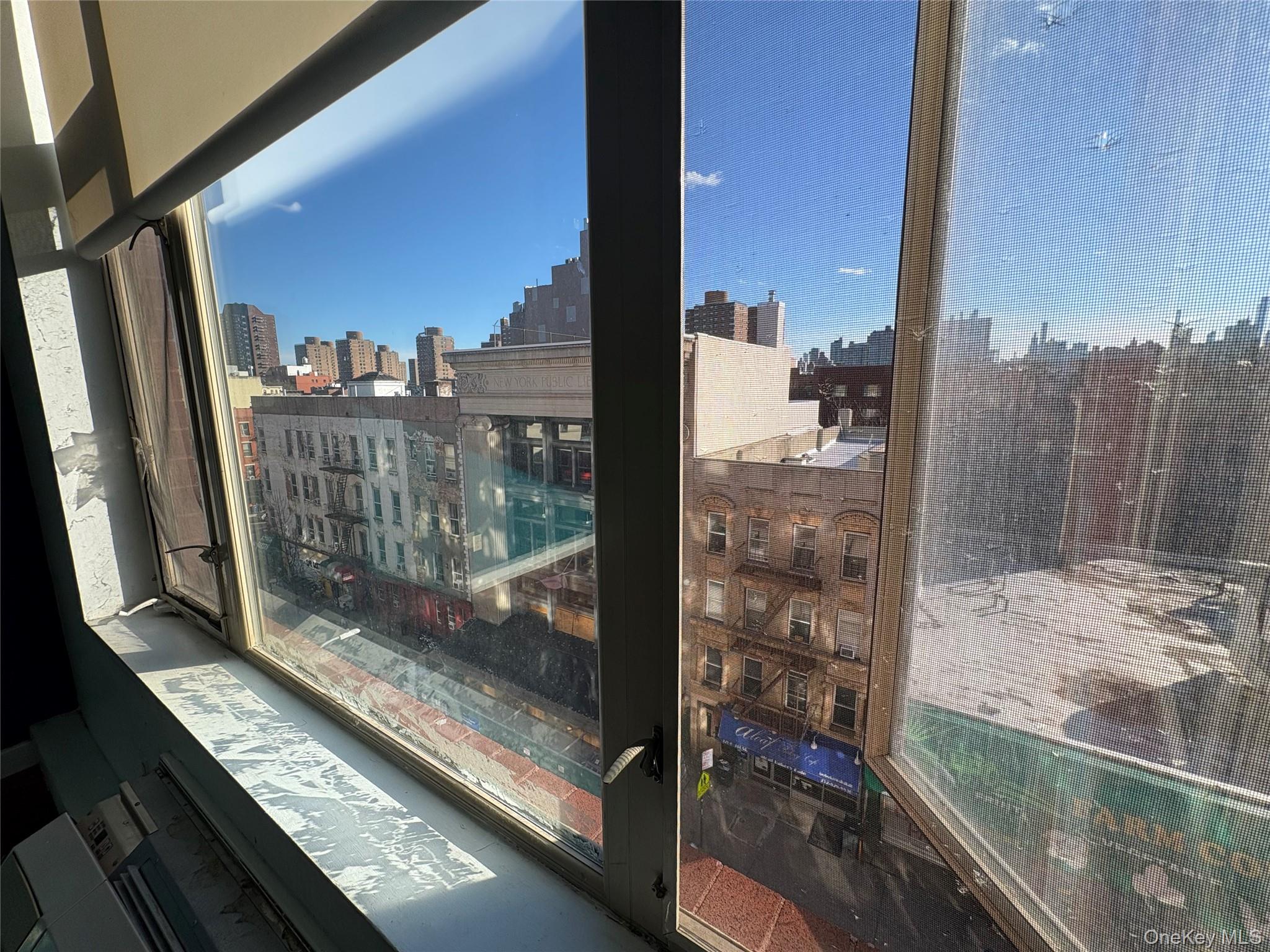 #17 photo, 161 E 110th Street, 曼哈顿 东哈莱姆区 New York (Manhattan) , NY 10029