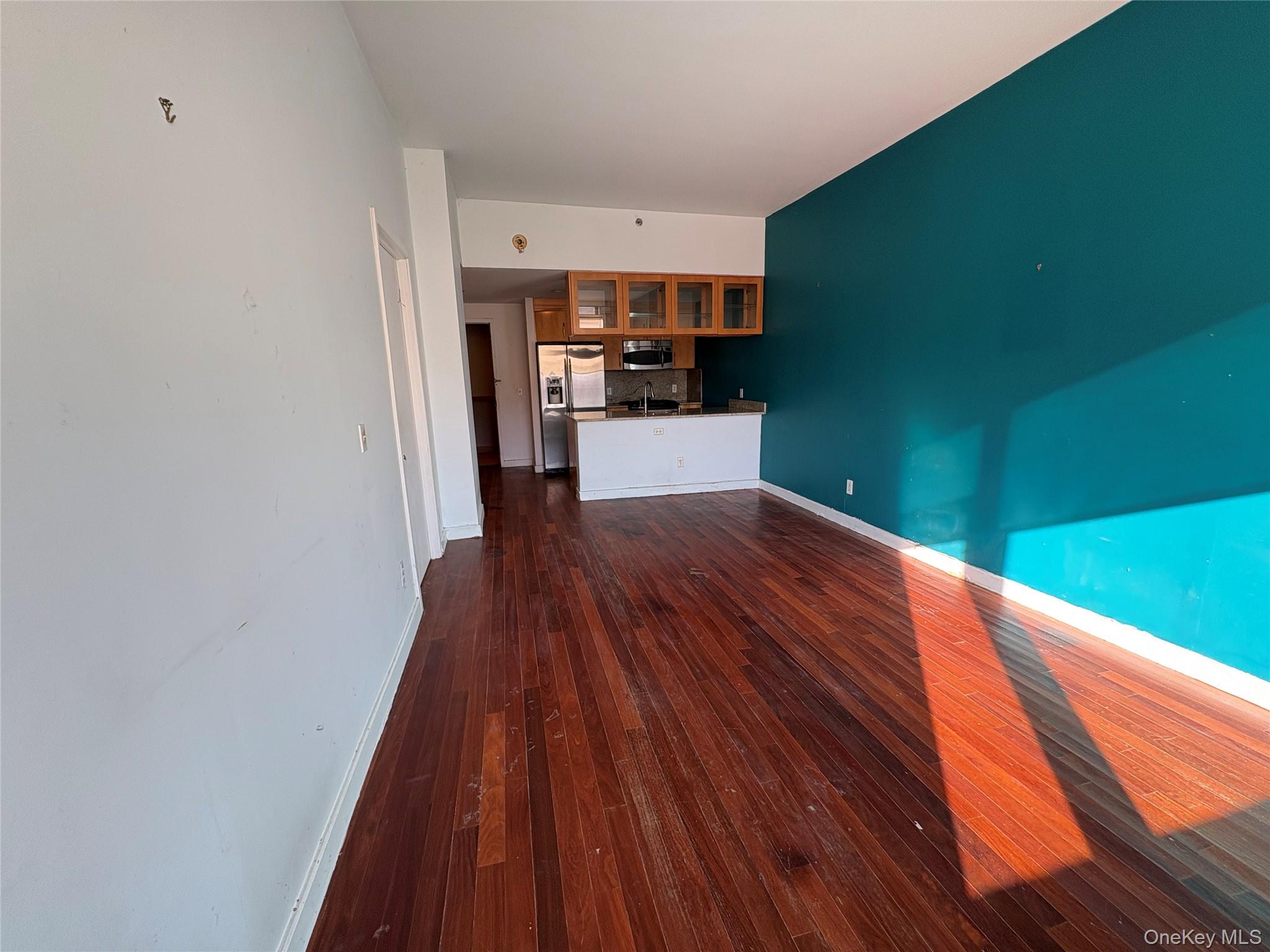 #18 photo, 161 E 110th Street, 曼哈顿 东哈莱姆区 New York (Manhattan) , NY 10029