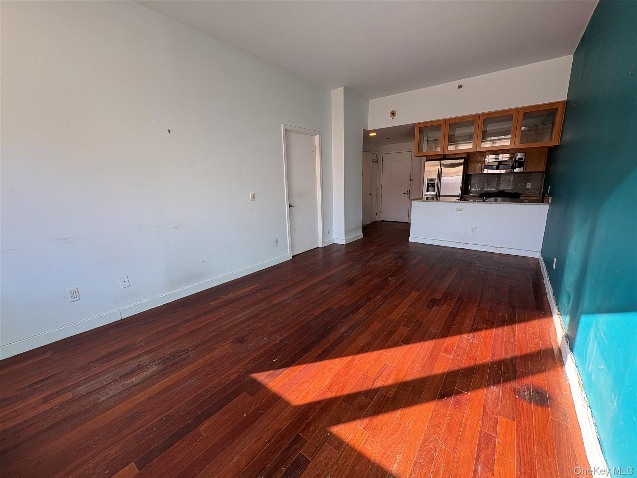 #19 photo, 161 E 110th Street, 曼哈顿 东哈莱姆区 New York (Manhattan) , NY 10029