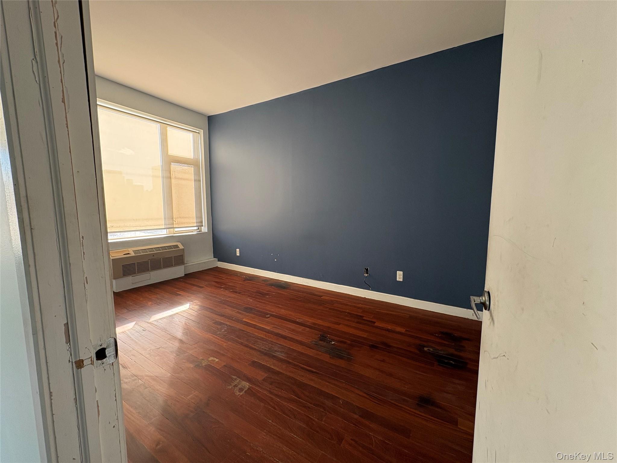 #2 photo, 161 E 110th Street, 曼哈顿 东哈莱姆区 New York (Manhattan) , NY 10029