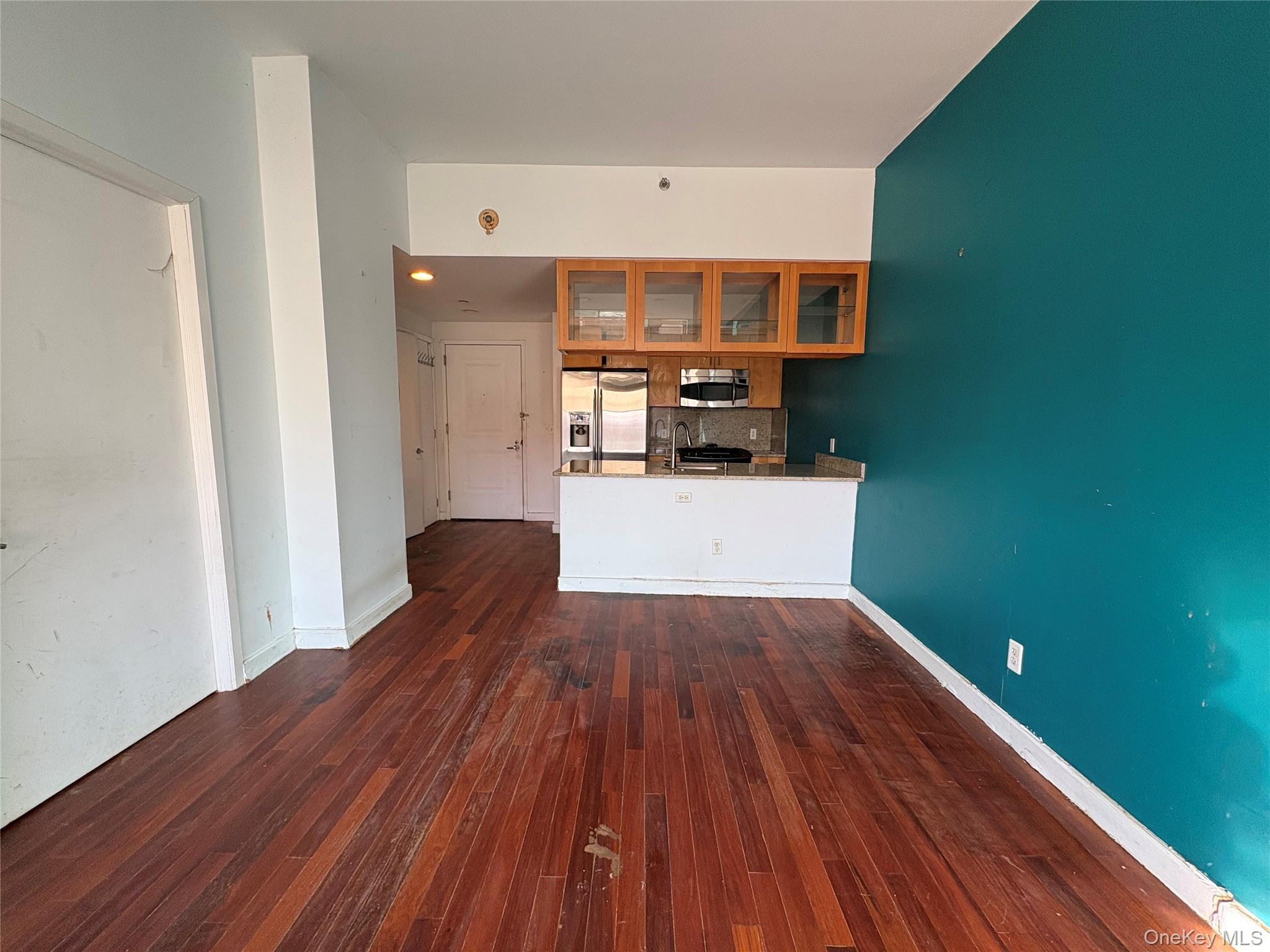 #20 photo, 161 E 110th Street, 曼哈顿 东哈莱姆区 New York (Manhattan) , NY 10029