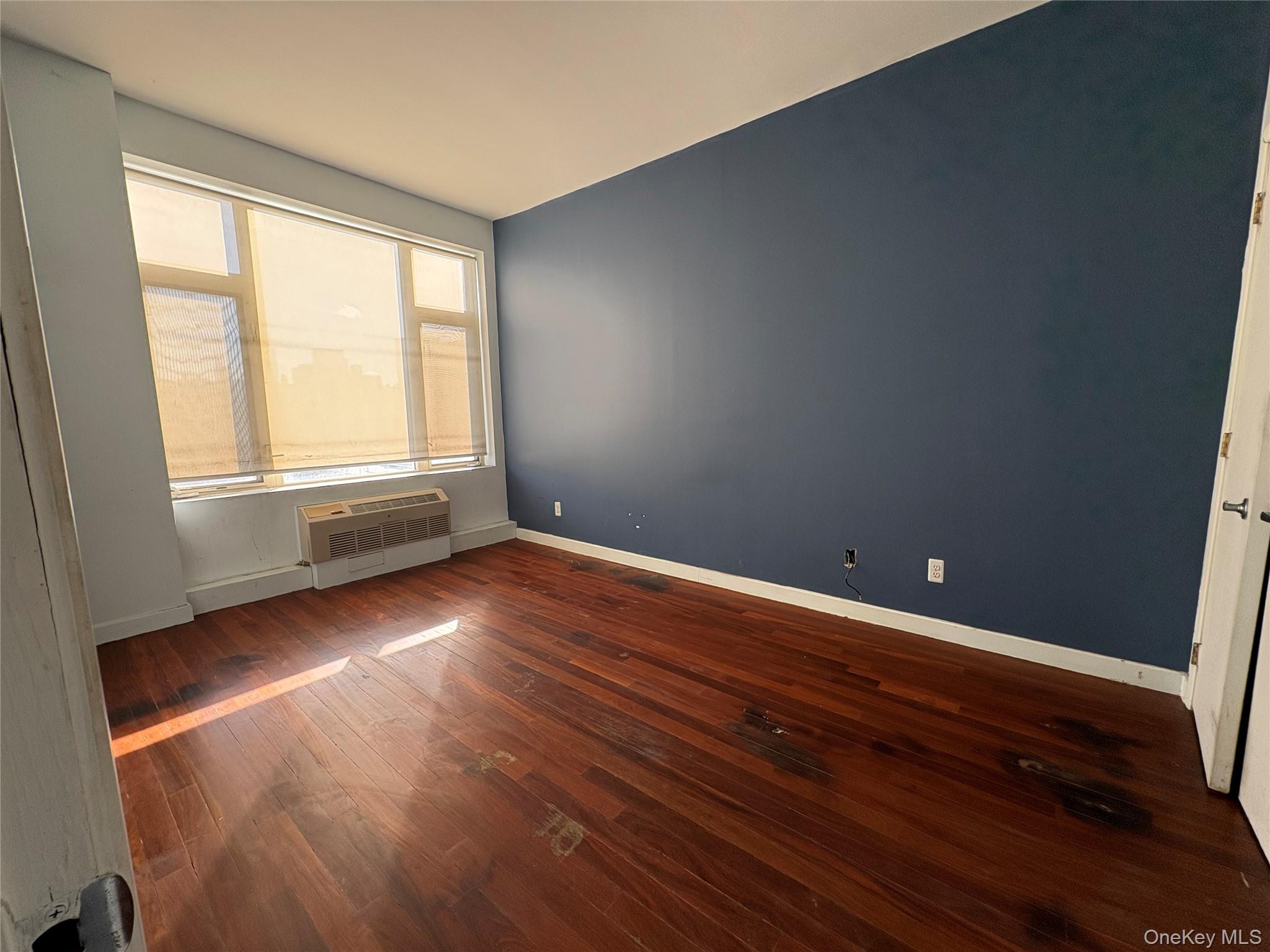 #3 photo, 161 E 110th Street, 曼哈顿 东哈莱姆区 New York (Manhattan) , NY 10029