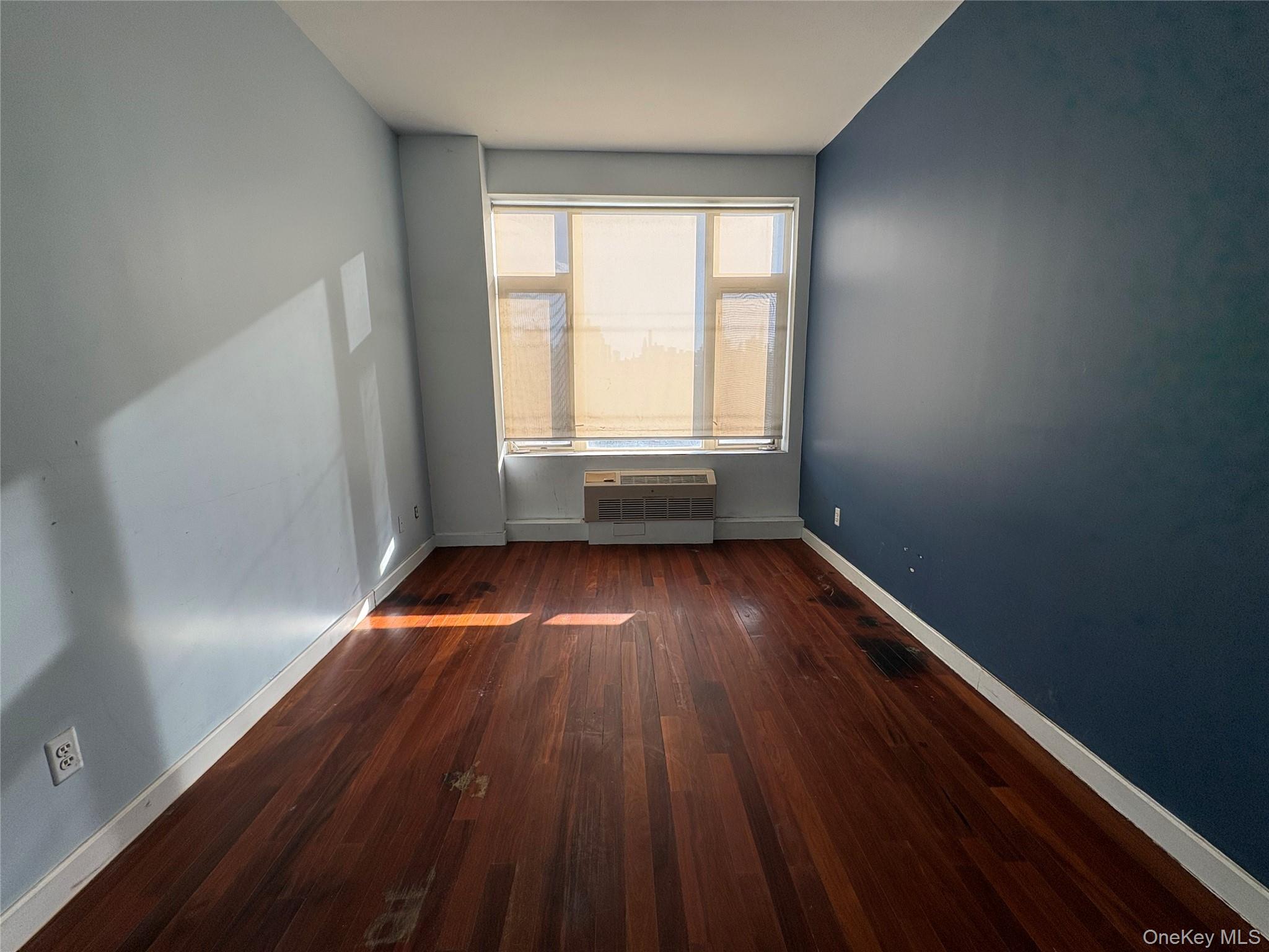 #4 photo, 161 E 110th Street, 曼哈顿 东哈莱姆区 New York (Manhattan) , NY 10029