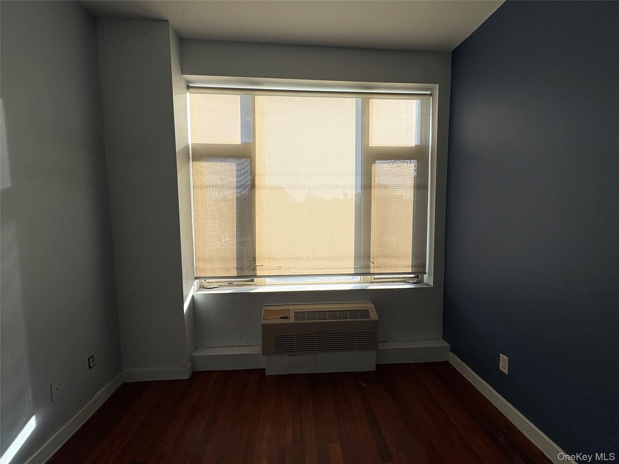 #5 photo, 161 E 110th Street, 曼哈顿 东哈莱姆区 New York (Manhattan) , NY 10029