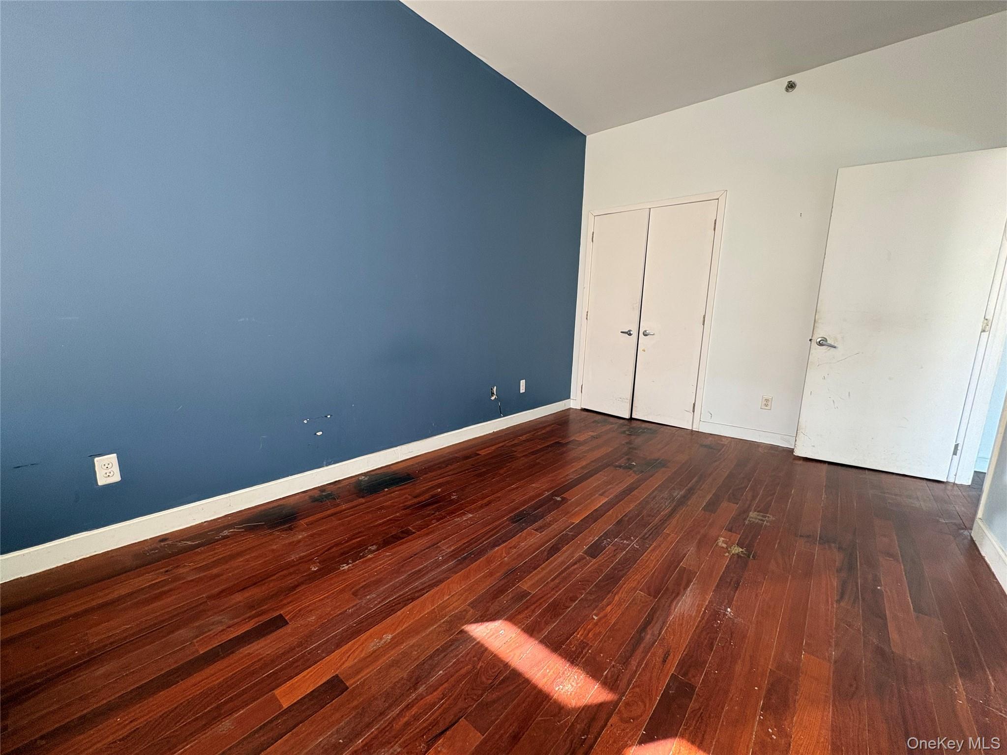 #6 photo, 161 E 110th Street, 曼哈顿 东哈莱姆区 New York (Manhattan) , NY 10029