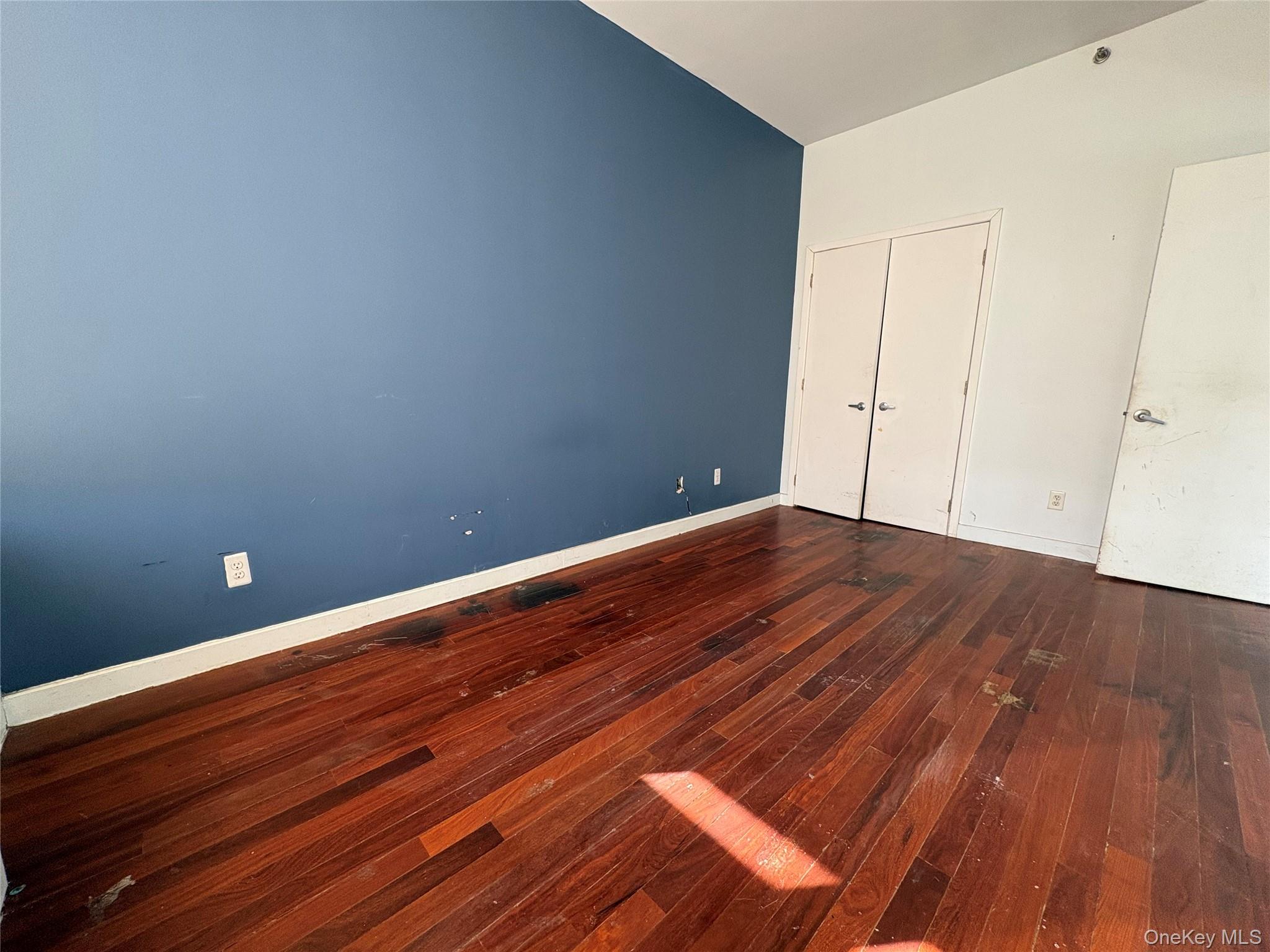 #7 photo, 161 E 110th Street, 曼哈顿 东哈莱姆区 New York (Manhattan) , NY 10029