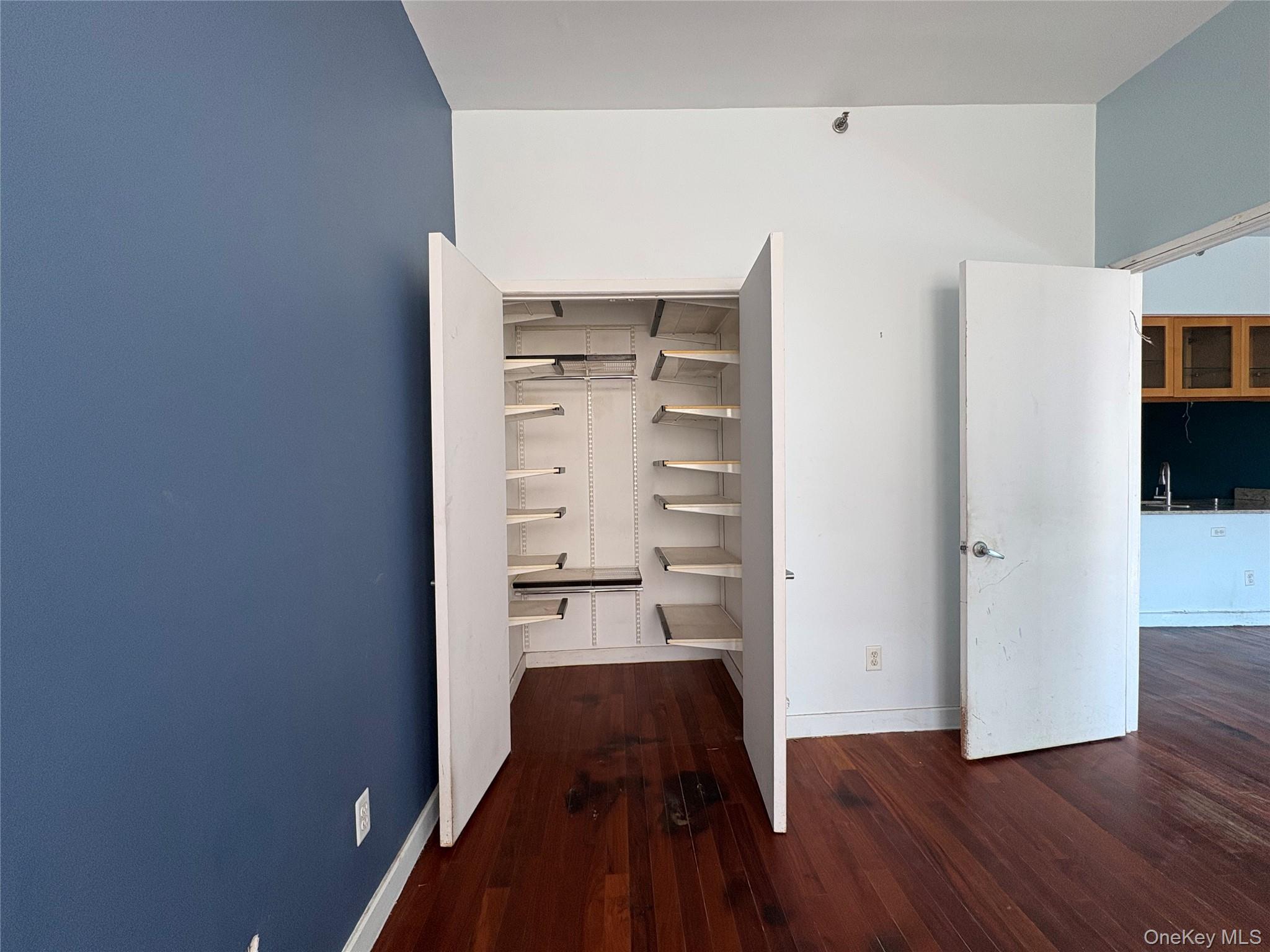 #8 photo, 161 E 110th Street, 曼哈顿 东哈莱姆区 New York (Manhattan) , NY 10029