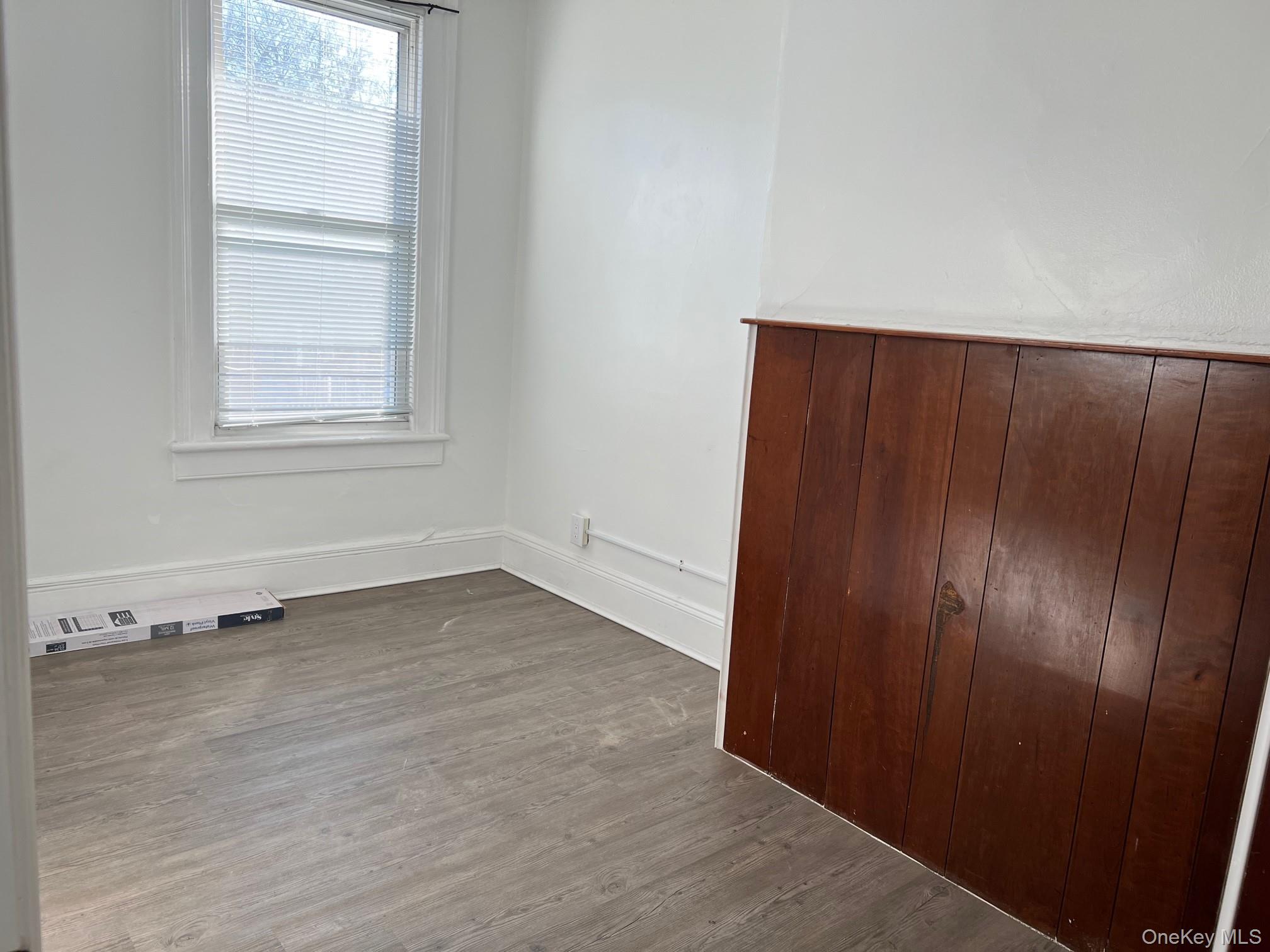 #14 photo, 24 S Eckar Street, Irvington , NY 10533