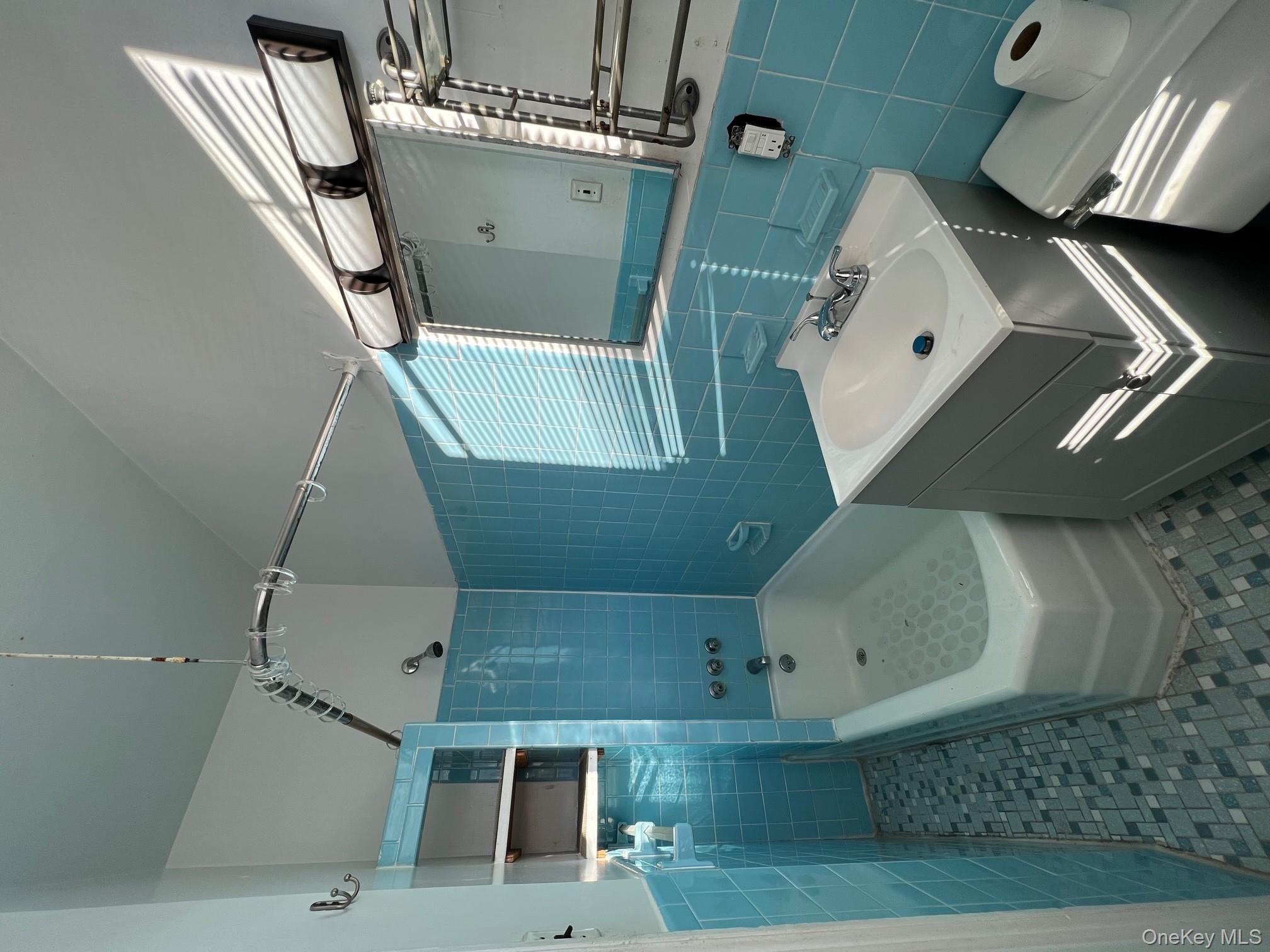 #16 photo, 24 S Eckar Street, Irvington , NY 10533