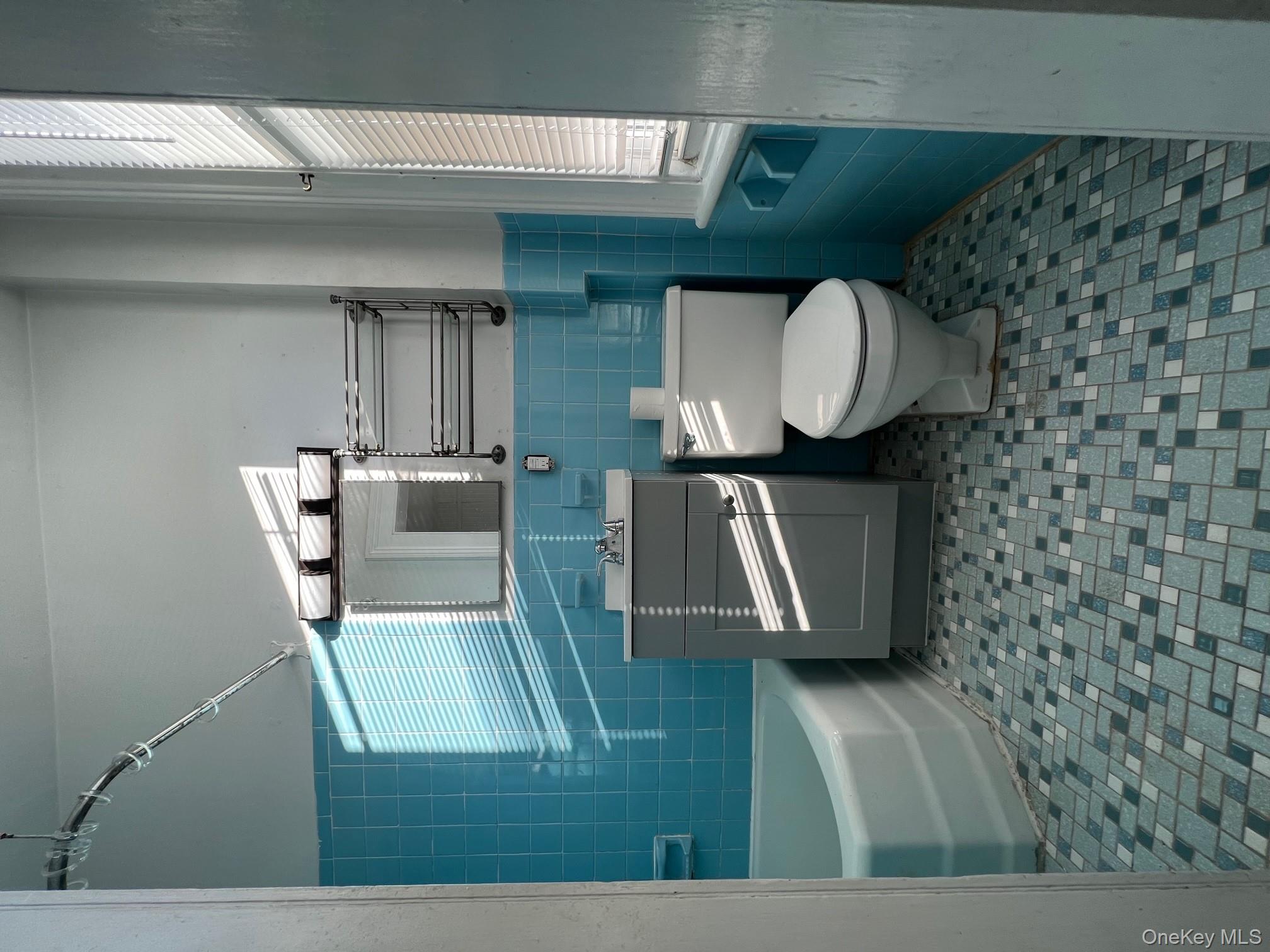 #17 photo, 24 S Eckar Street, Irvington , NY 10533