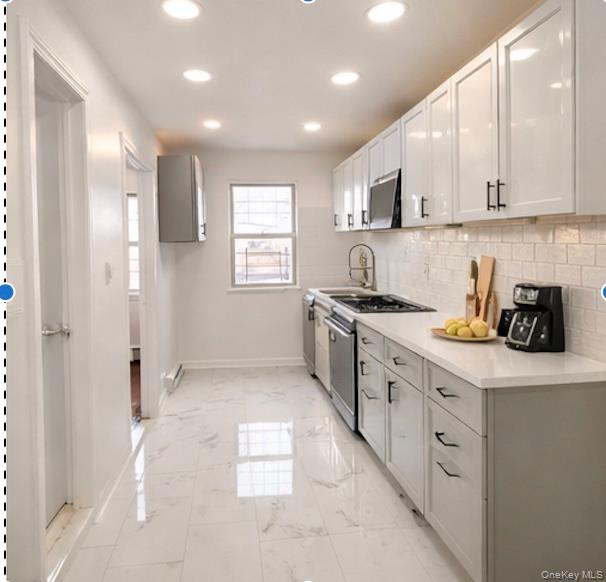 #4 photo, 10919 202, Saint Albans , NY 11412