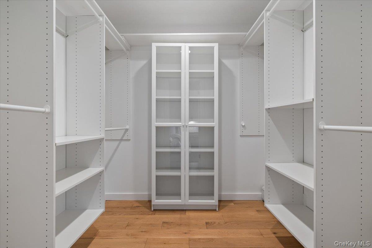 #10 photo, 16 Shore Road, Patchogue , NY 11772