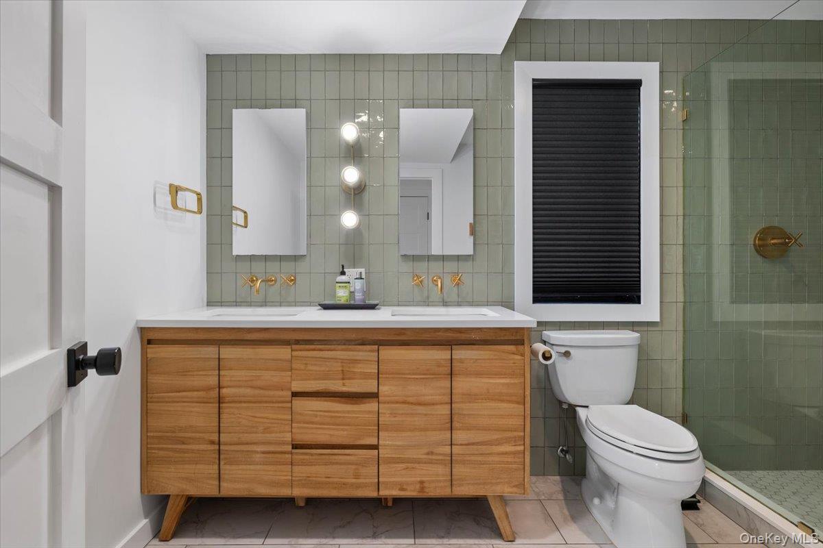 #11 photo, 16 Shore Road, Patchogue , NY 11772