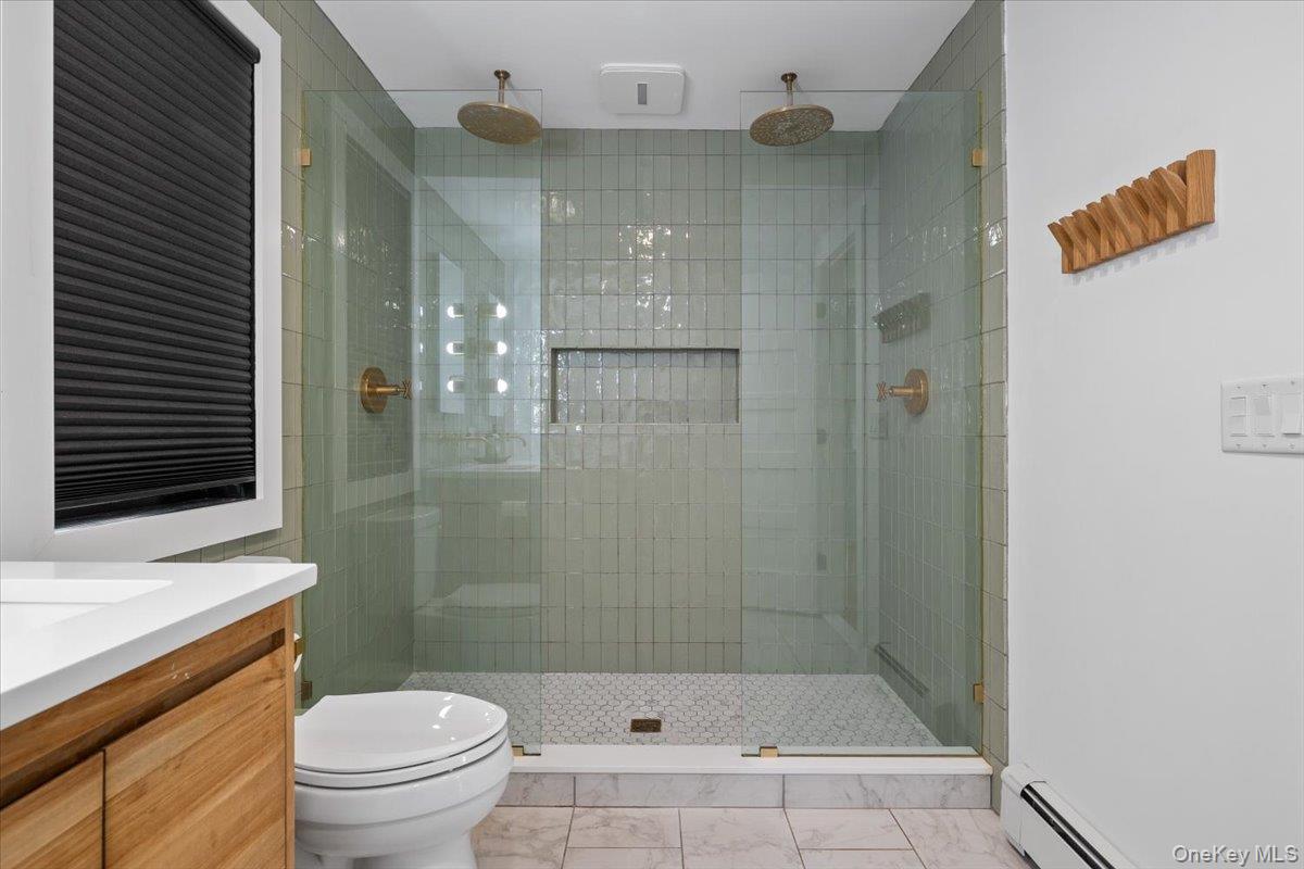 #12 photo, 16 Shore Road, Patchogue , NY 11772