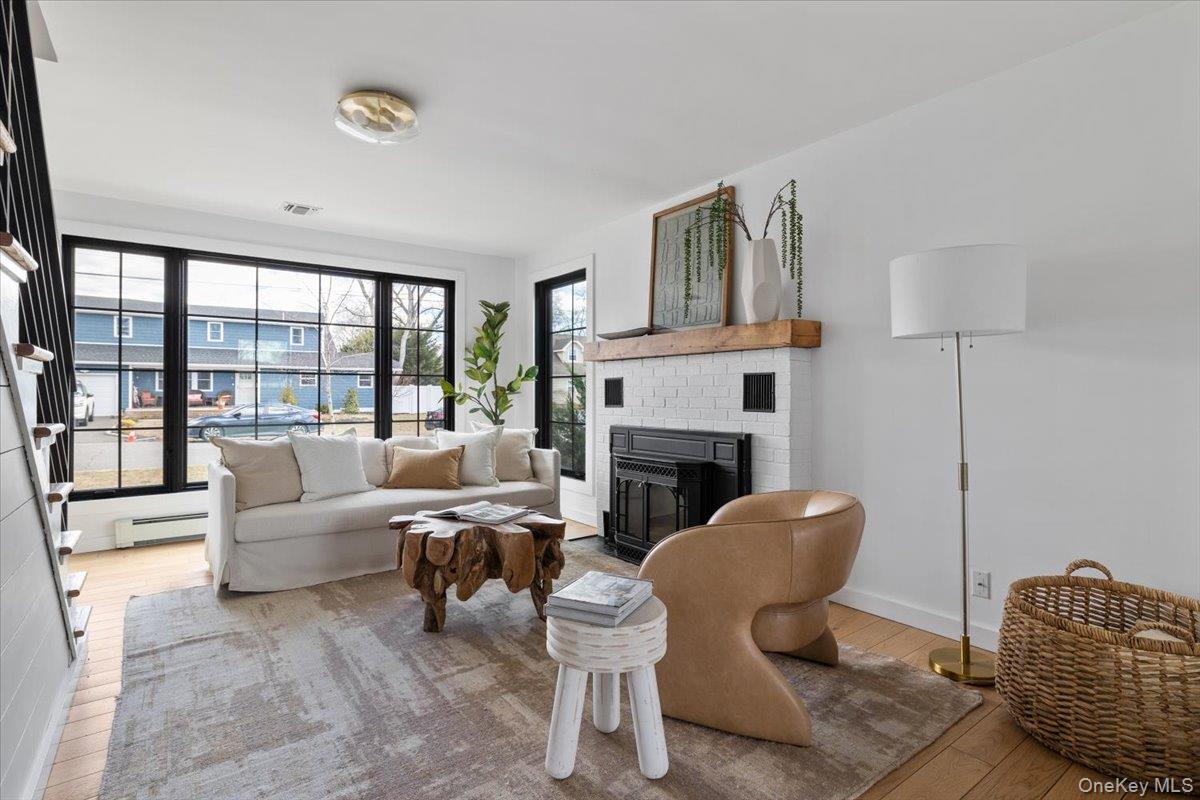 #13 photo, 16 Shore Road, Patchogue , NY 11772