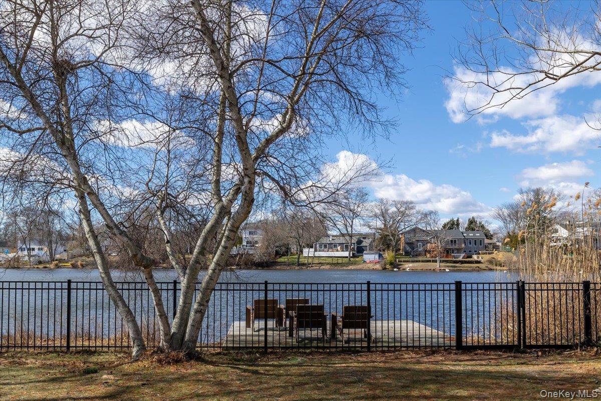 #14 photo, 16 Shore Road, Patchogue , NY 11772