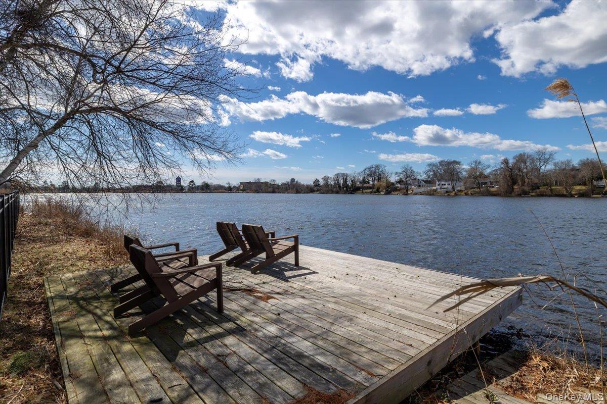 #15 photo, 16 Shore Road, Patchogue , NY 11772