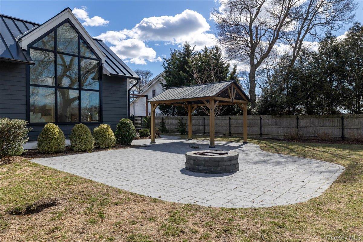 #16 photo, 16 Shore Road, Patchogue , NY 11772