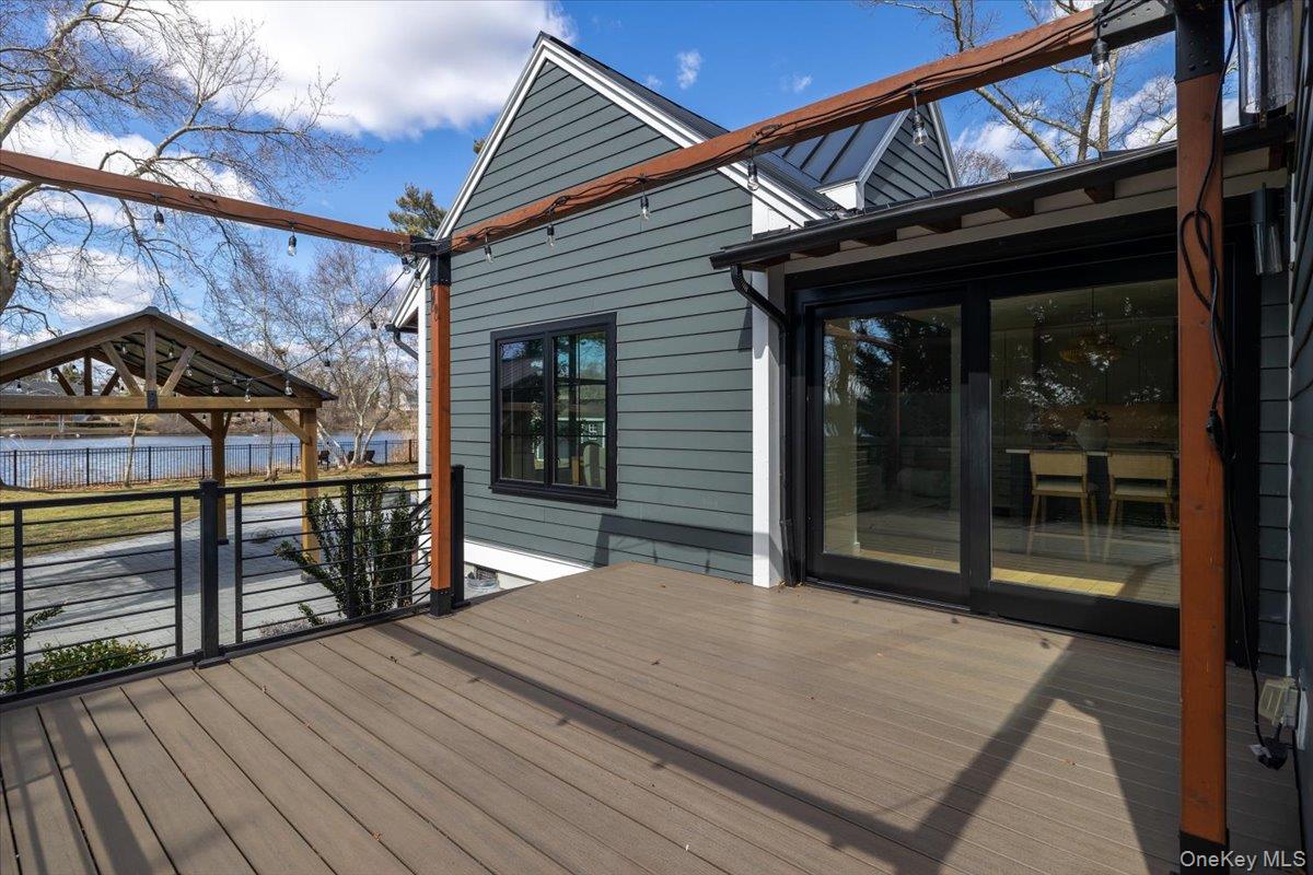 #17 photo, 16 Shore Road, Patchogue , NY 11772