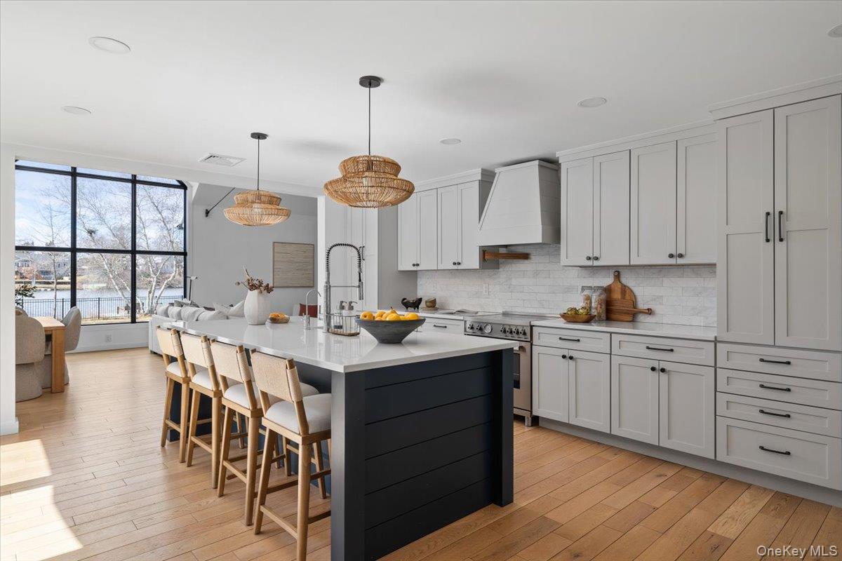 #2 photo, 16 Shore Road, Patchogue , NY 11772