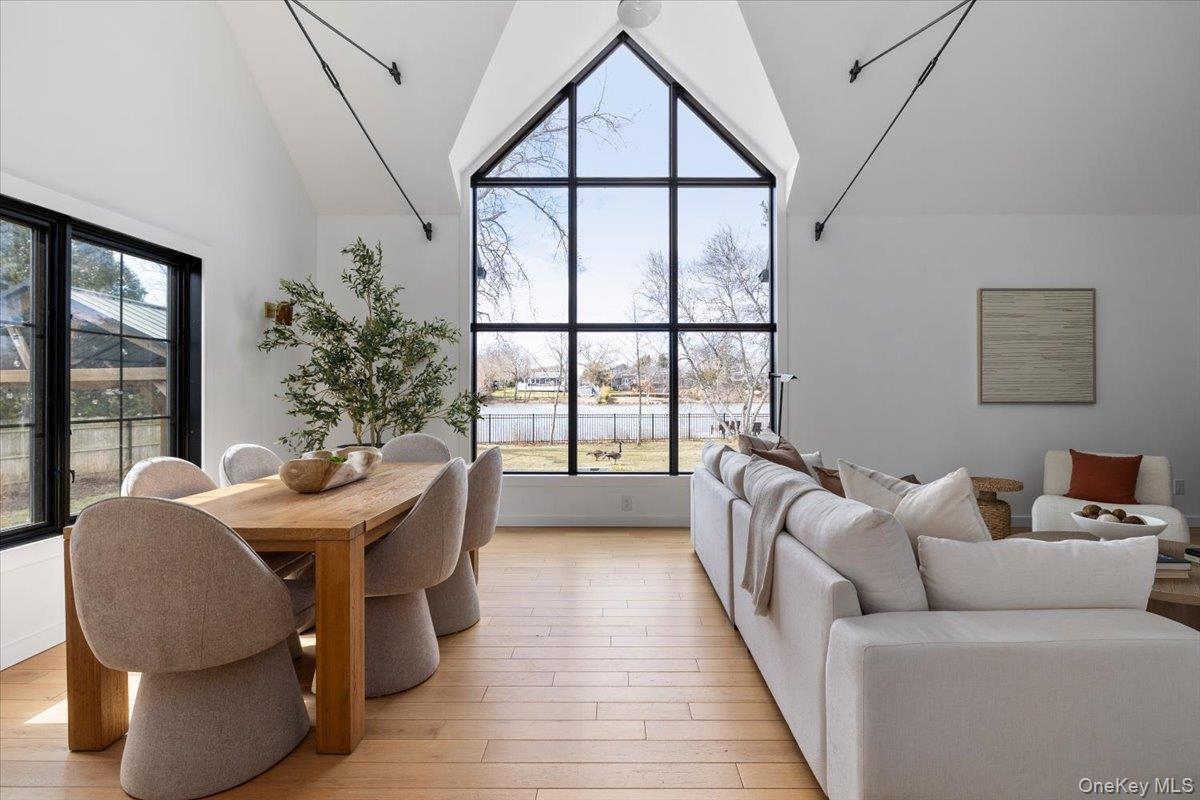 #4 photo, 16 Shore Road, Patchogue , NY 11772