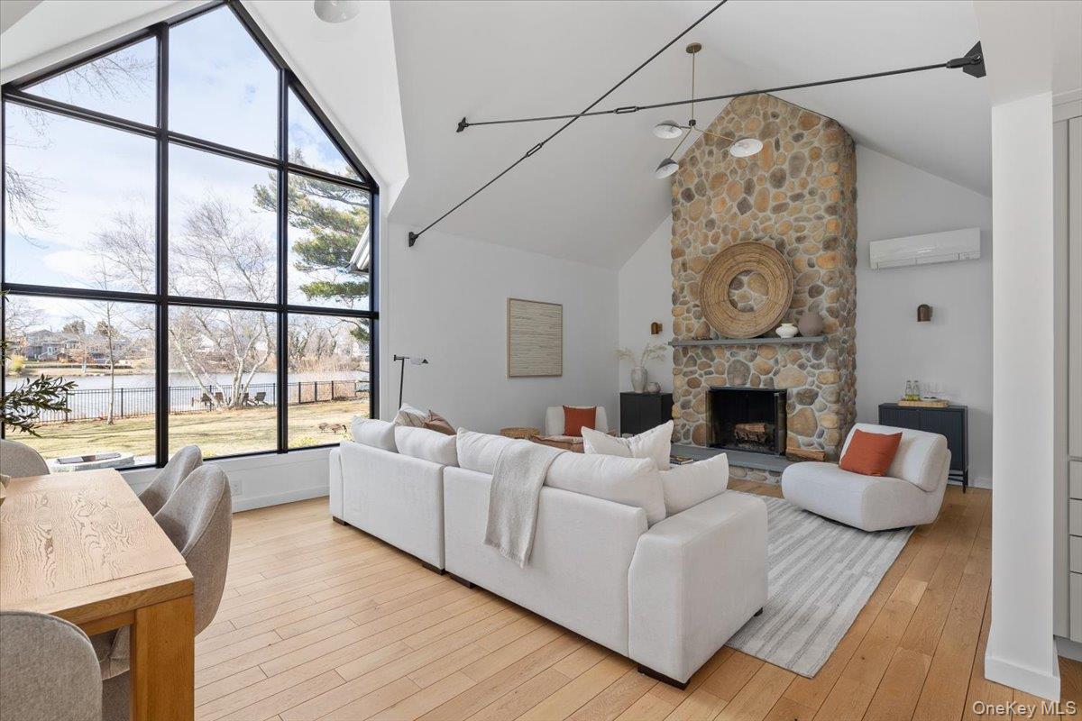 #5 photo, 16 Shore Road, Patchogue , NY 11772