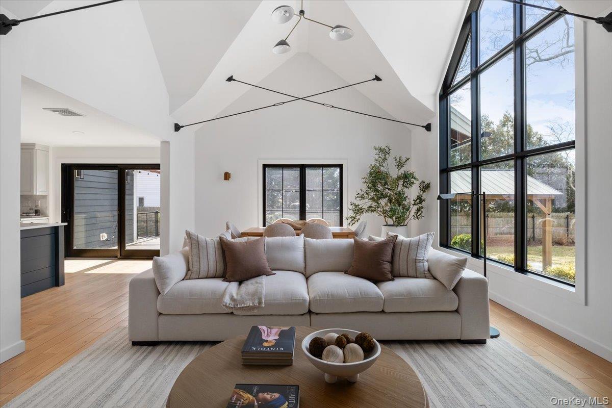 #6 photo, 16 Shore Road, Patchogue , NY 11772