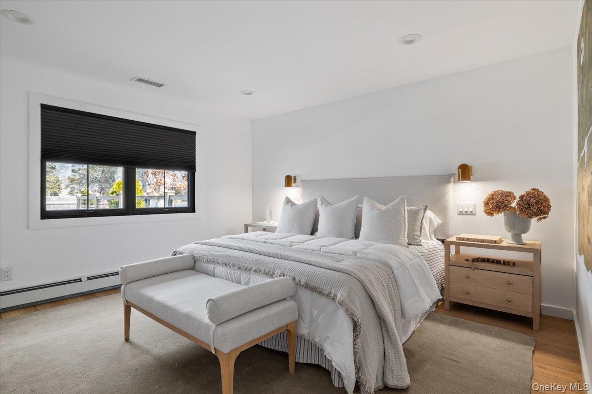 #7 photo, 16 Shore Road, Patchogue , NY 11772