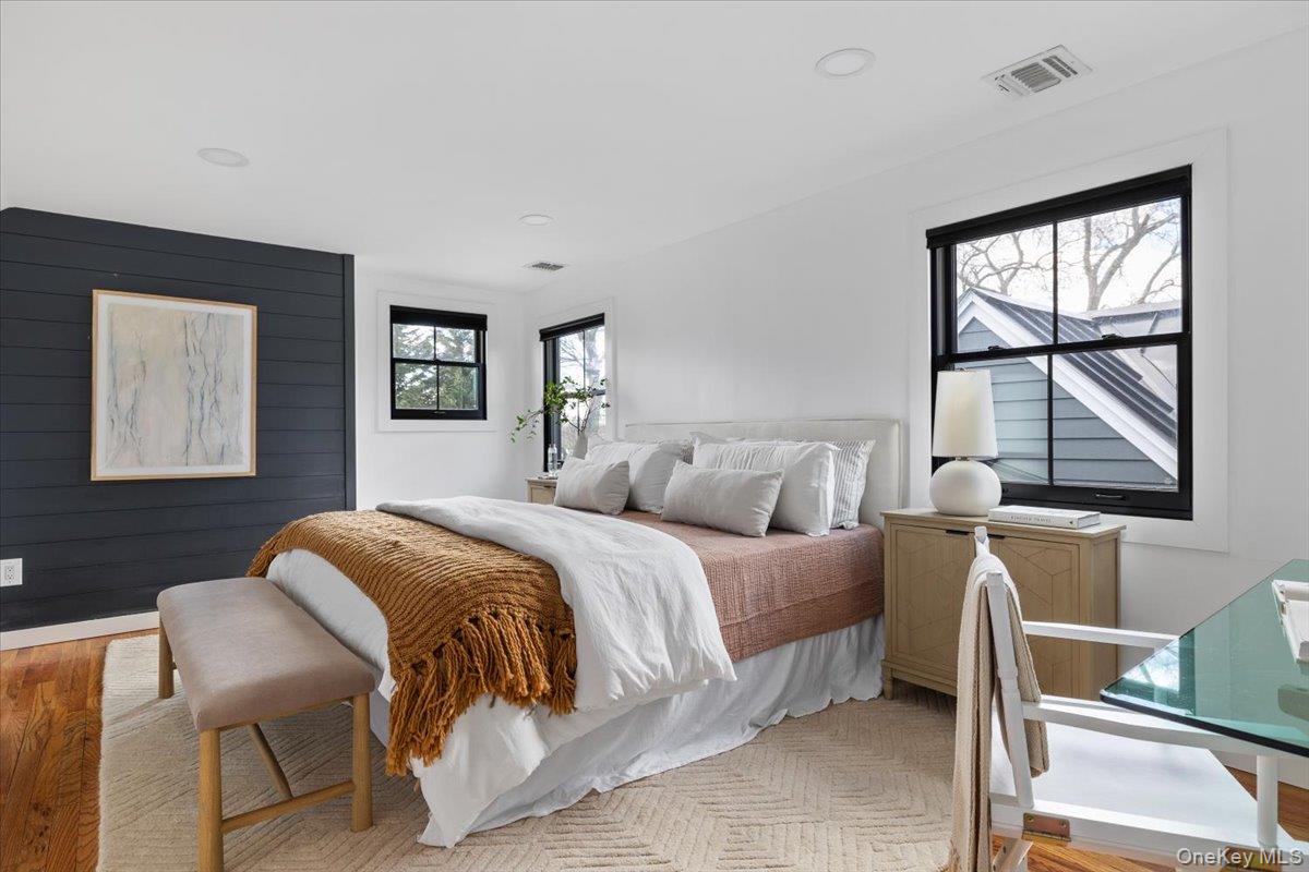 #8 photo, 16 Shore Road, Patchogue , NY 11772