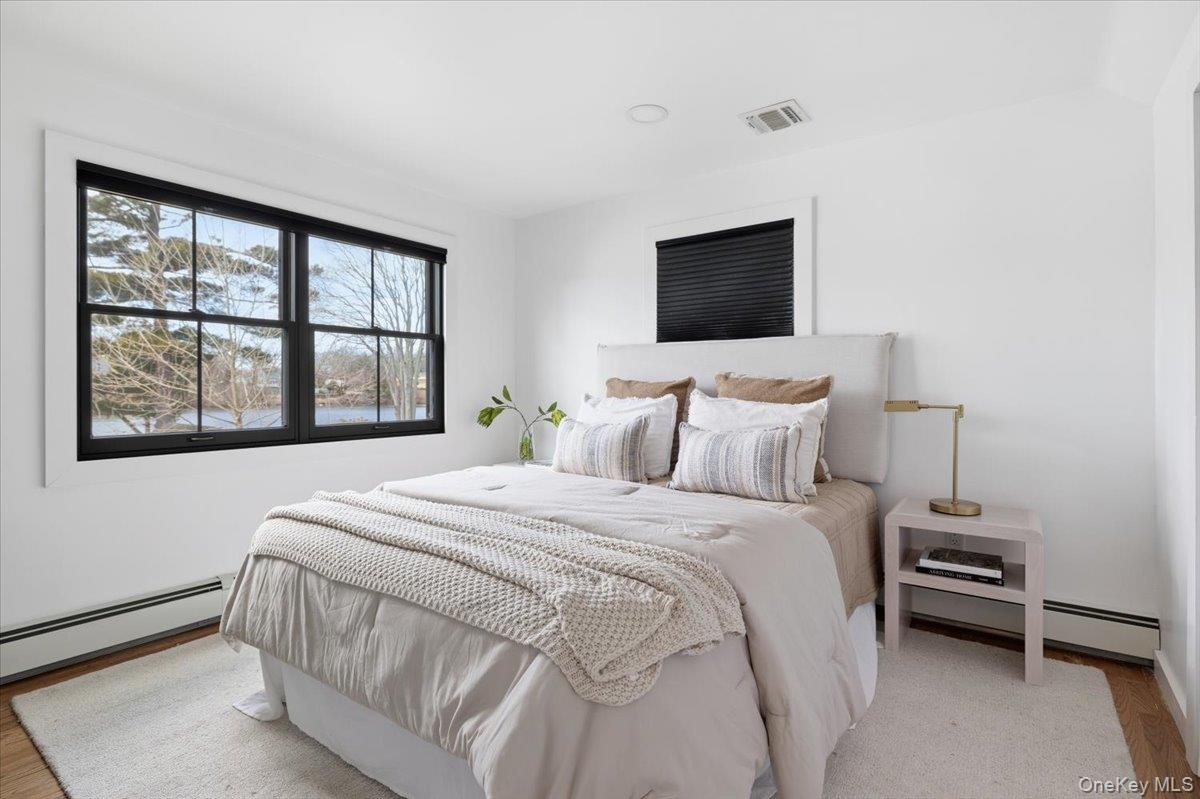 #9 photo, 16 Shore Road, Patchogue , NY 11772