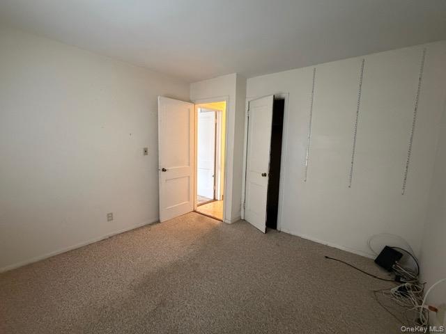 #10 photo, 207 Morsemere Avenue, 紐約州 Yonkers , NY 10703