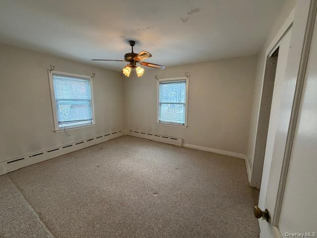 #11 photo, 207 Morsemere Avenue, 紐約州 Yonkers , NY 10703