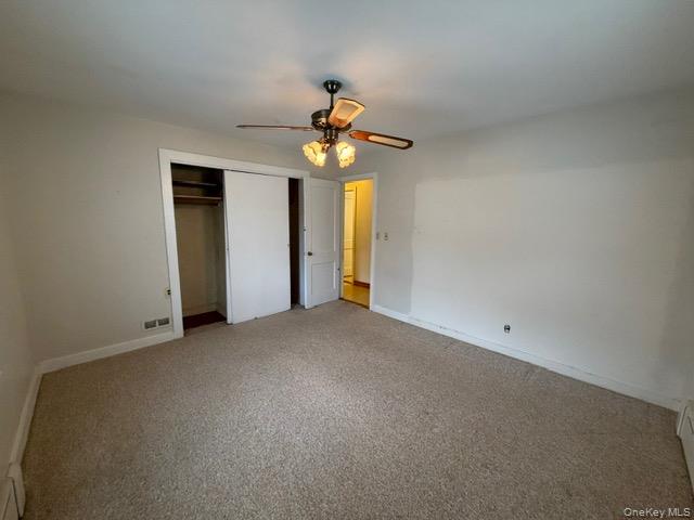 #12 photo, 207 Morsemere Avenue, 紐約州 Yonkers , NY 10703