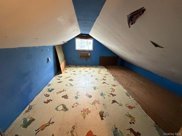 #13 photo, 207 Morsemere Avenue, 紐約州 Yonkers , NY 10703