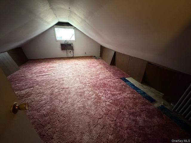 #14 photo, 207 Morsemere Avenue, 紐約州 Yonkers , NY 10703